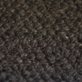 Jacaranda Carpets Abha